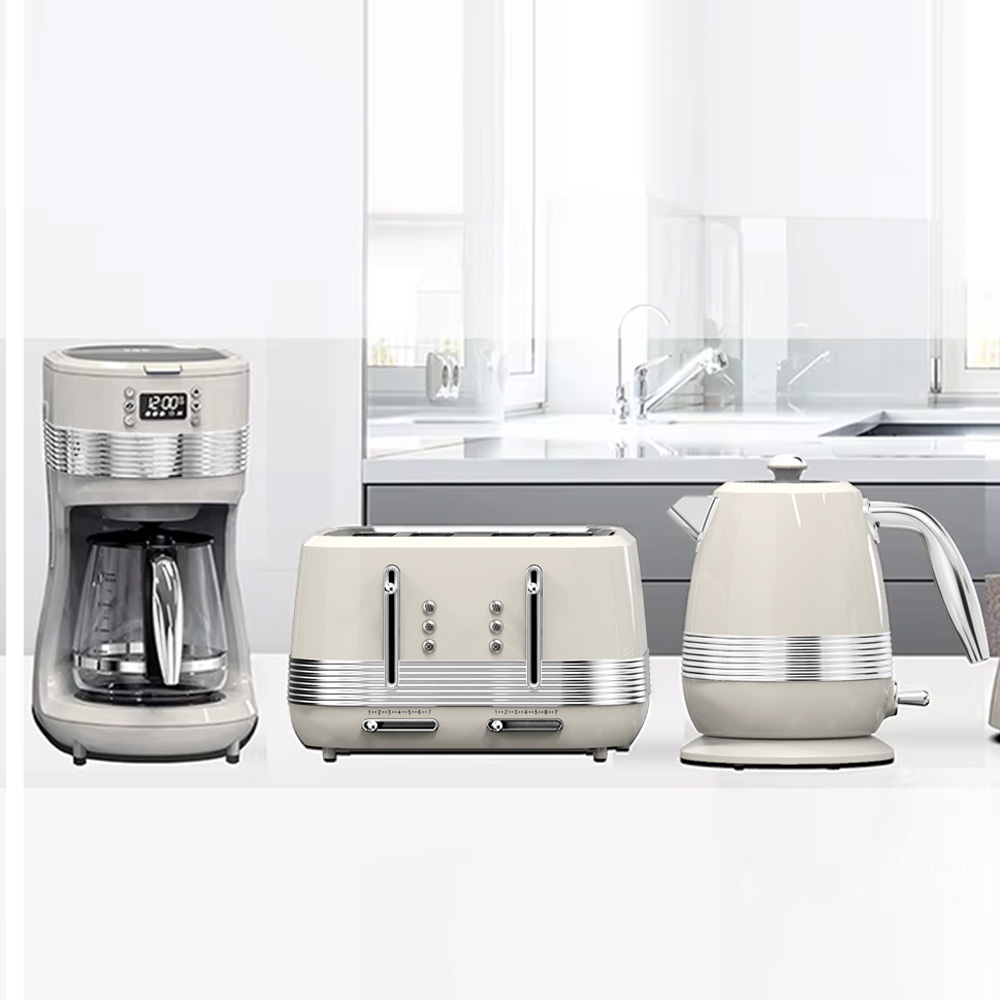 Kitchen Appliances Are - Set Peralatan Dapur Penjualan Panas 2026: