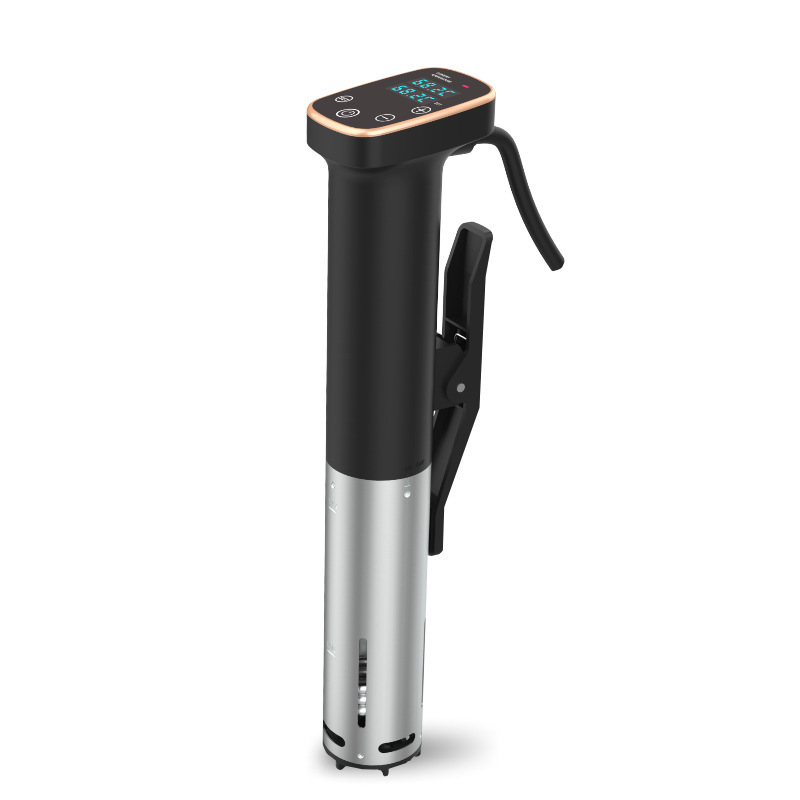 Kitchen Appliances Are - FP01 Alat Masak Steak Sous Vide