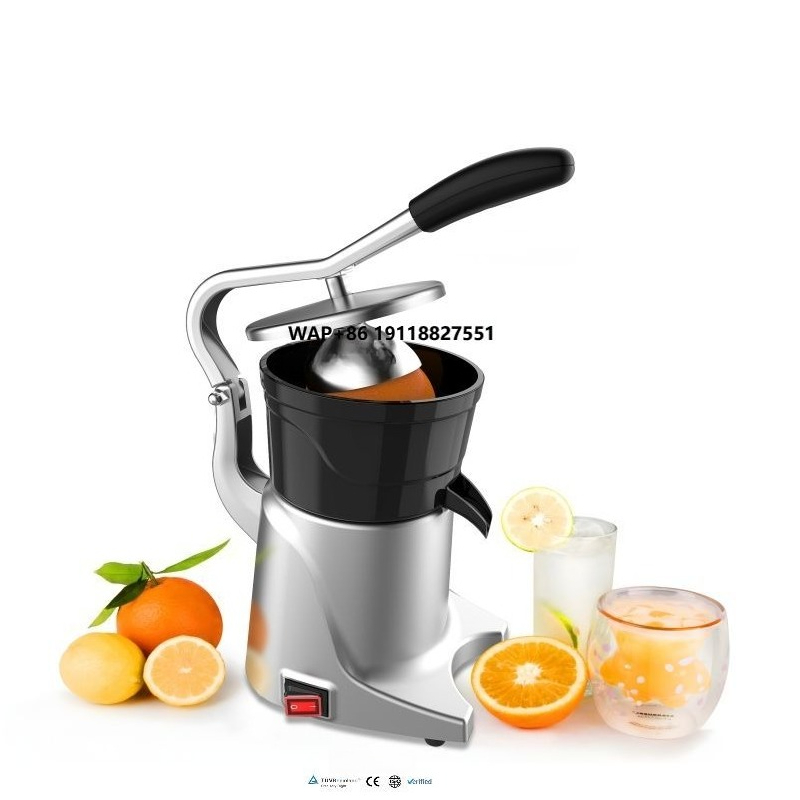 Kitchen Appliances Are - Alat Dapur Blender dan Juicer untuk