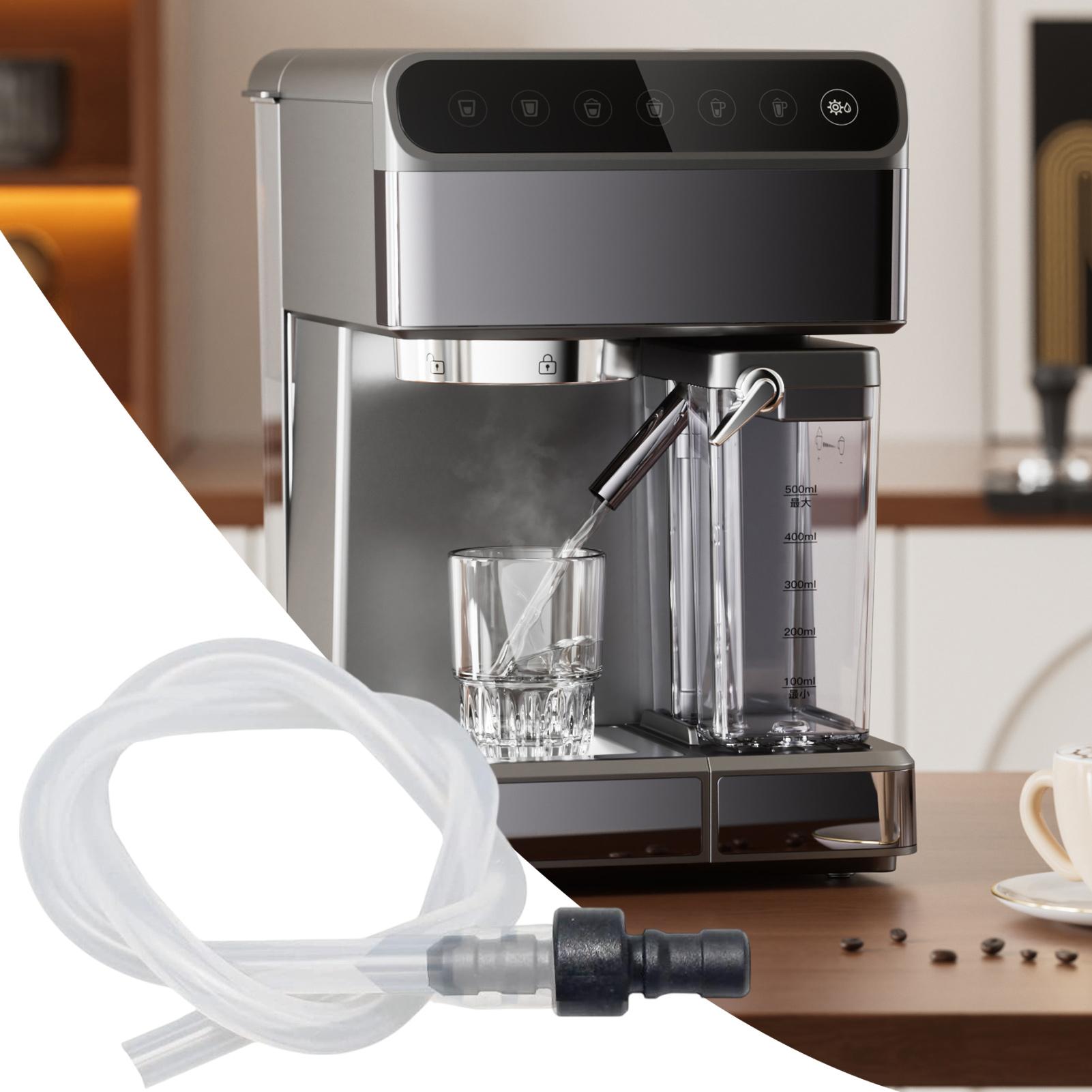 Kitchen Appliances Youtube - Set Tabung Susu 6 Buah Selang