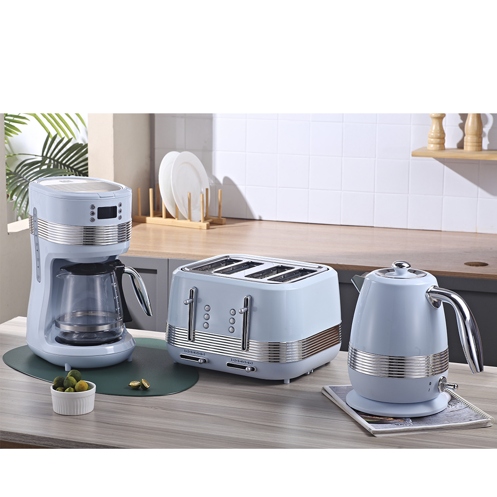 Set Peralatan Dapur Penjualan  - Kitchen Appliances Are ulasan dan harga