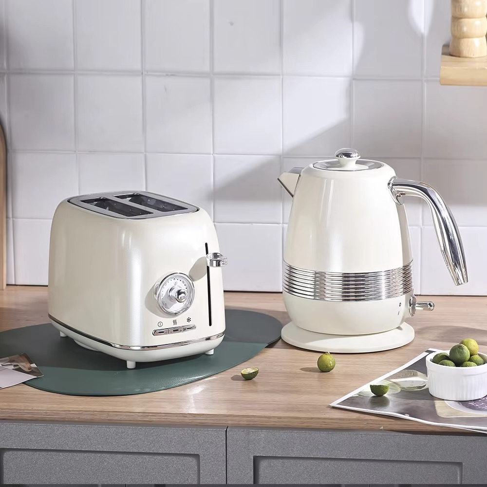 Set Peralatan Dapur Penjualan  - Kitchen Appliances Are ulasan dan harga