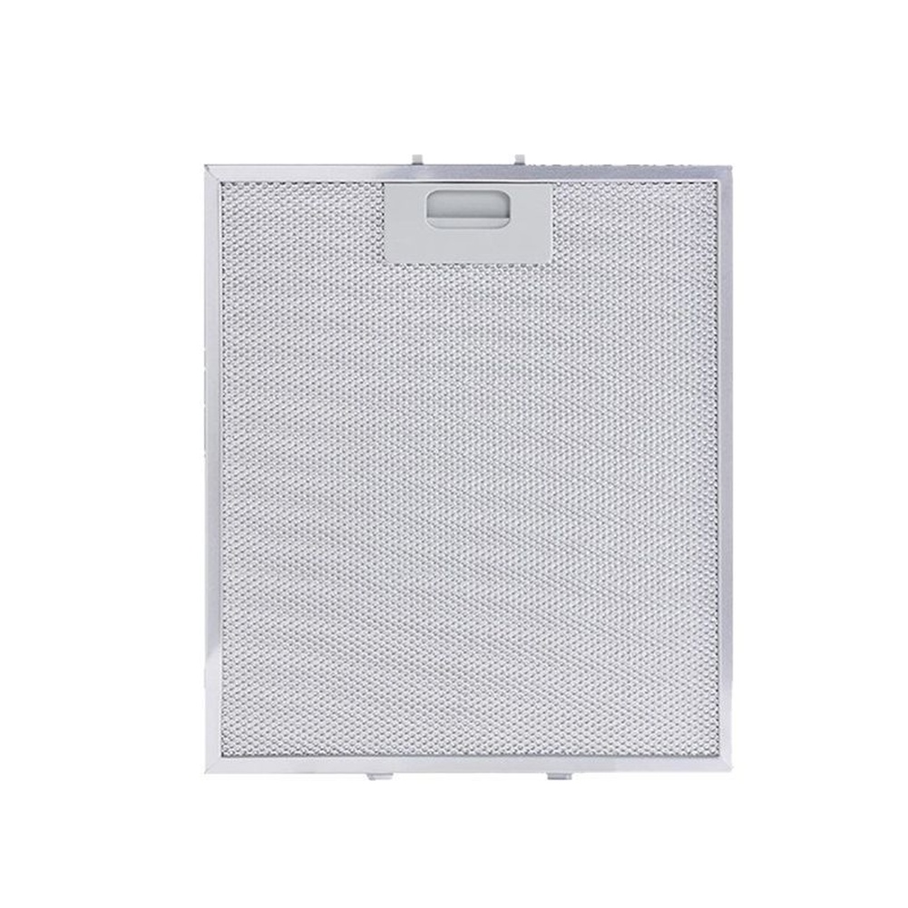 Filter Hood Range Hood Alumini - Kitchen Appliances Are ulasan dan harga