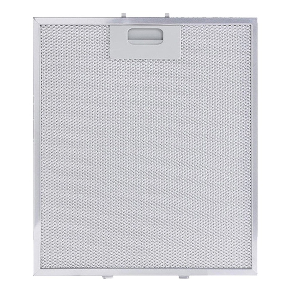 Filter Hood Range Hood Alumini - Kitchen Appliances Are ulasan dan harga
