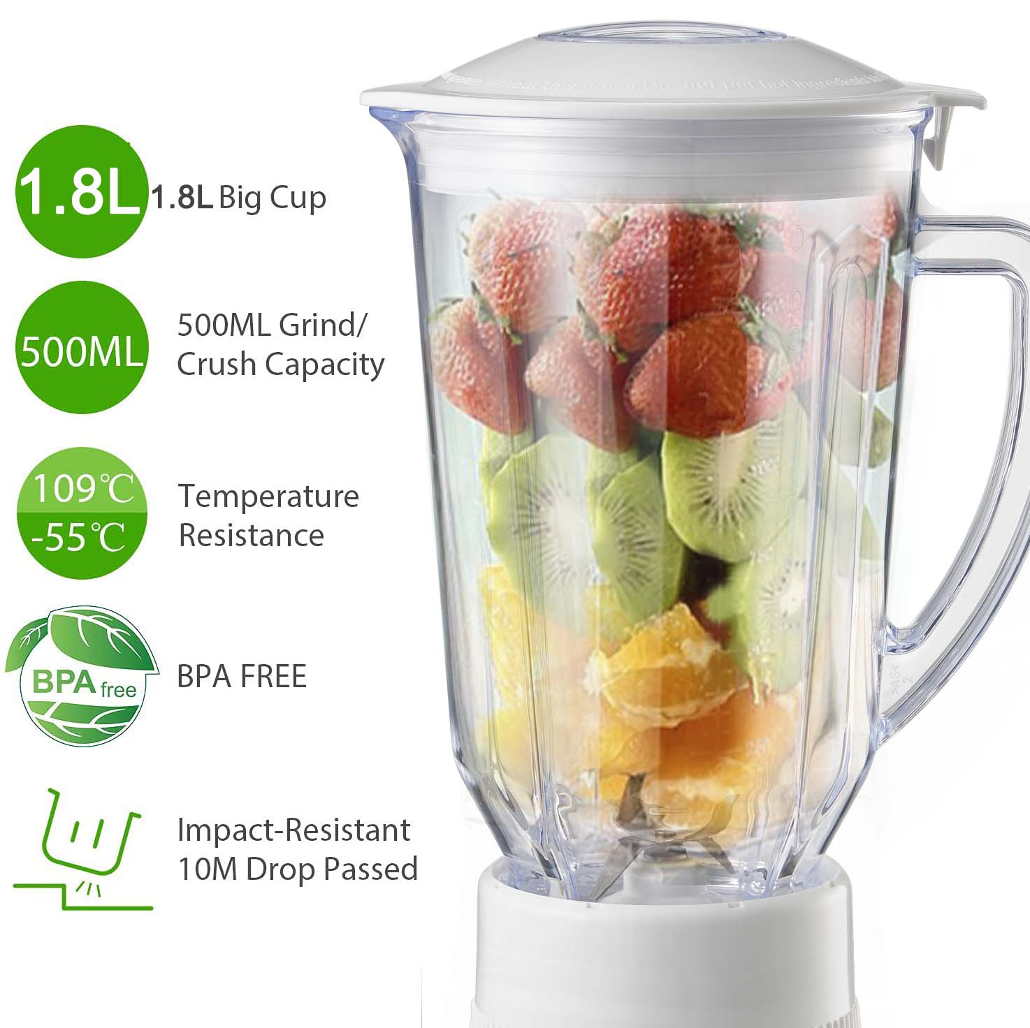 4 in 1 Alat Dapur Multifungsi  - Kitchen Appliances Are ulasan dan harga
