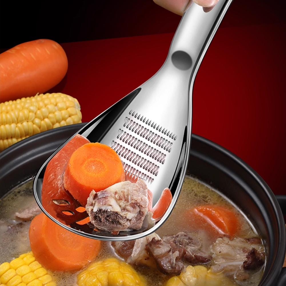 Peralatan Dapur Multifungsi da - Kitchen Appliances Combo ulasan dan harga