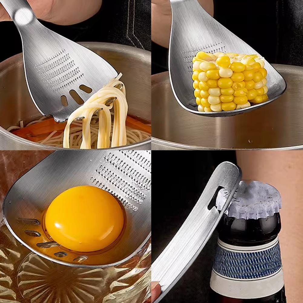 Peralatan Dapur Multifungsi da - Kitchen Appliances Combo ulasan dan harga