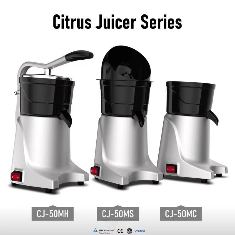 Alat Dapur Blender dan Juicer  - Kitchen Appliances Are ulasan dan harga