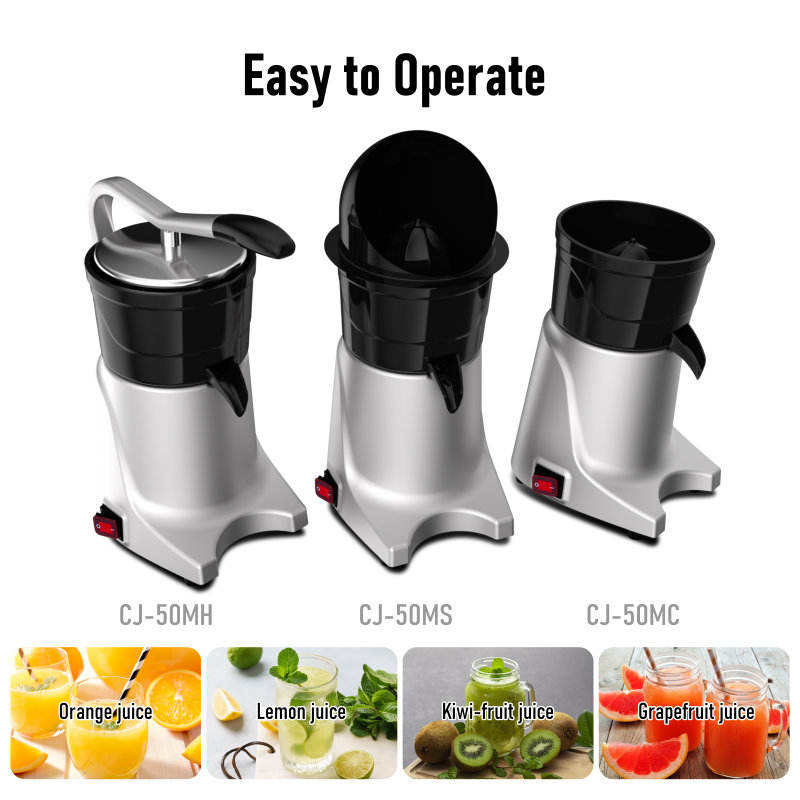 Alat Dapur Blender dan Juicer  - Kitchen Appliances Are ulasan dan harga