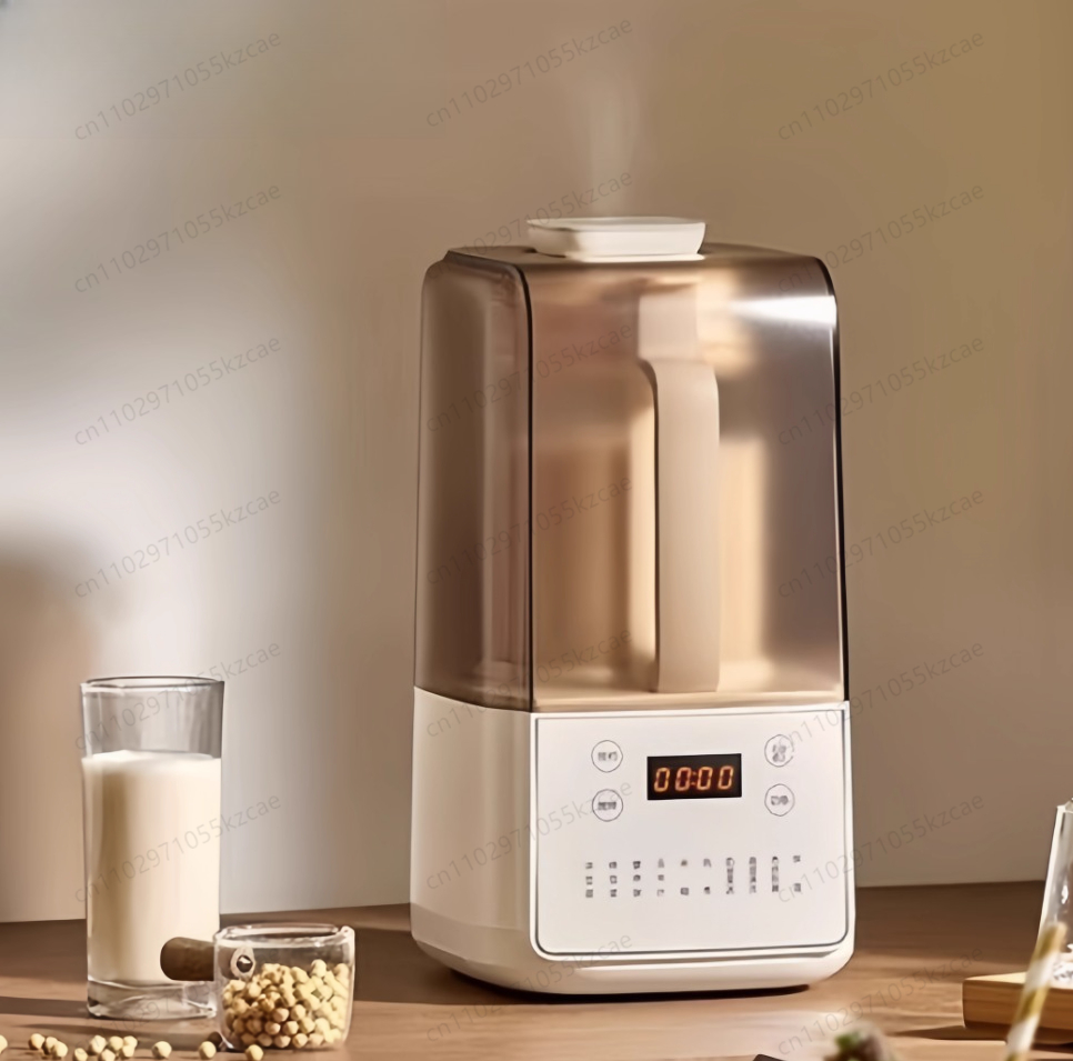 Kombinasi Penghancur Dinding & - Kitchen Appliances Combo ulasan dan harga