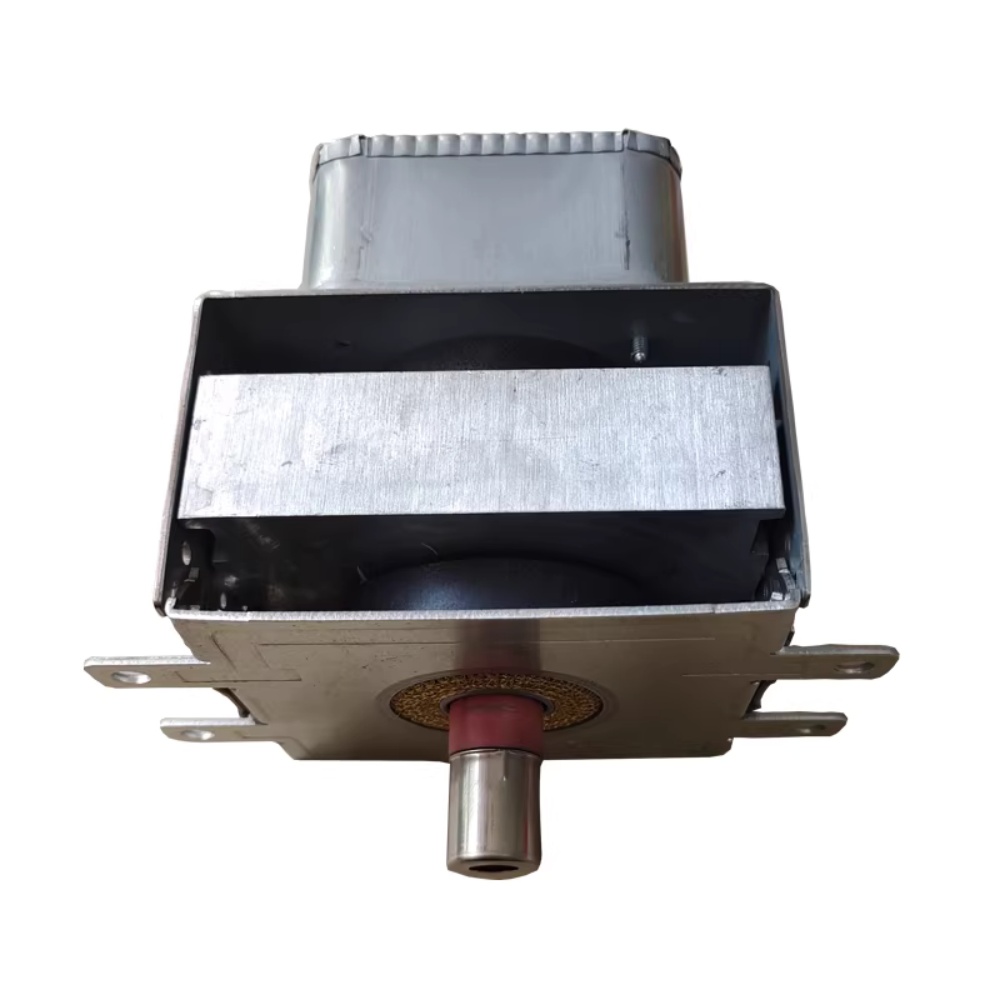 Tabung Magnetron Berpendingin  - Kitchen Appliances Youtube ulasan dan harga