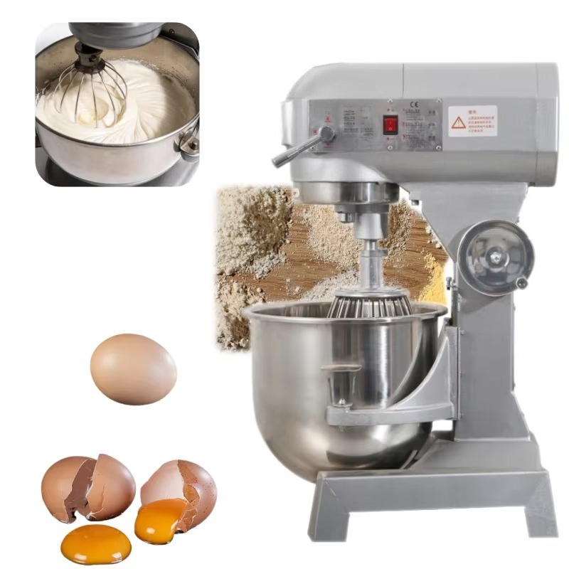 Peralatan Berat, Mixer Adonan  - Kitchen Appliances Are ulasan dan harga