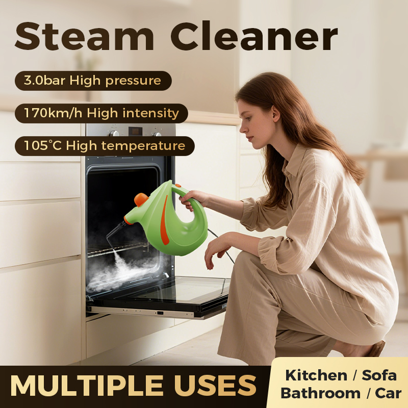 Penjualan Terlaris Peralatan R - Kitchen Appliances Are ulasan dan harga