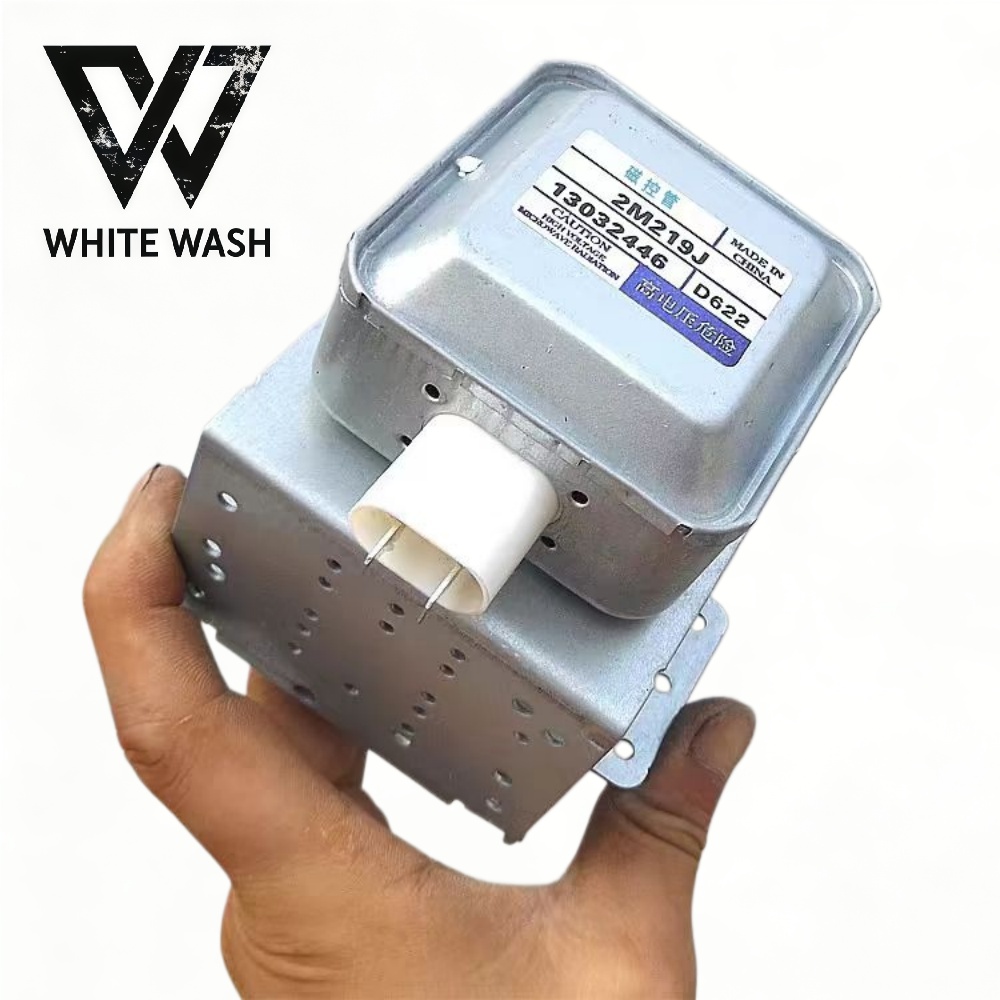 Tabung Magnetron Pengganti Ove - Kitchen Appliances Youtube ulasan dan harga