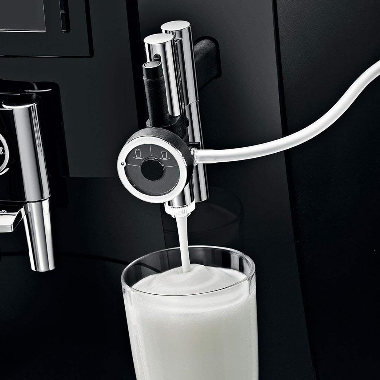 Set Tabung Susu 6 Buah Selang  - Kitchen Appliances Youtube ulasan dan harga