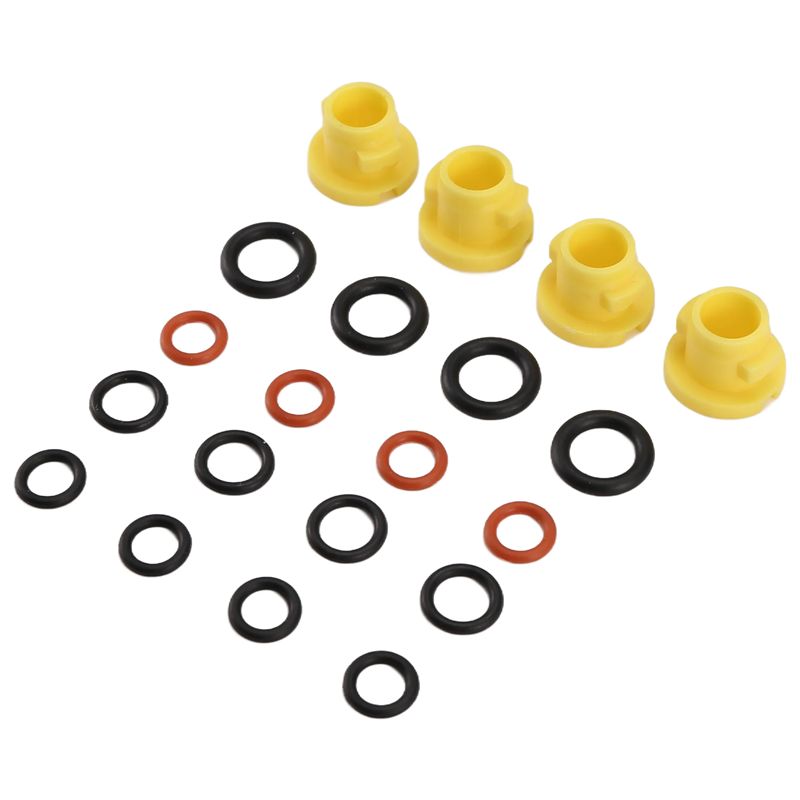 O-Ring Peralatan Dapur untuk S - Kitchen Appliances Are ulasan dan harga