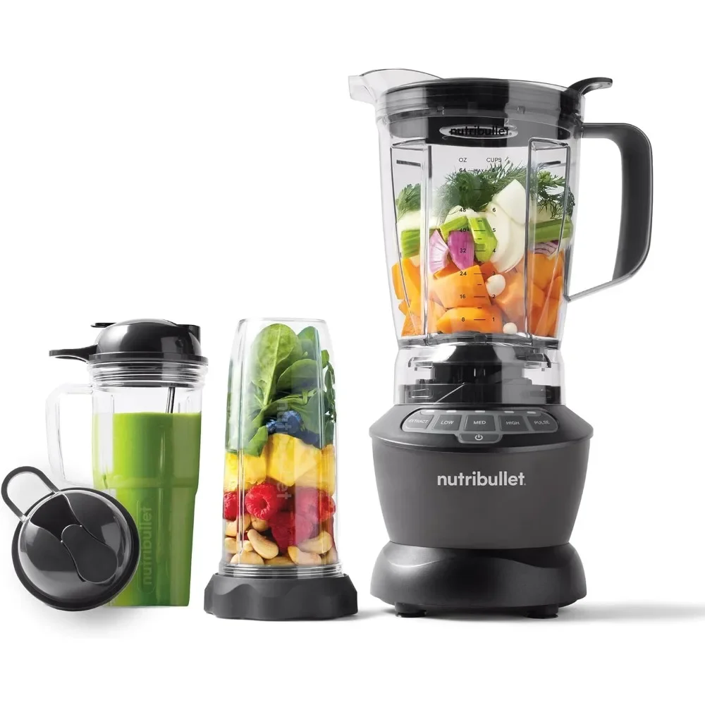 L Blender Combo Untuk Blender  - Kitchen Appliances Combo ulasan dan harga