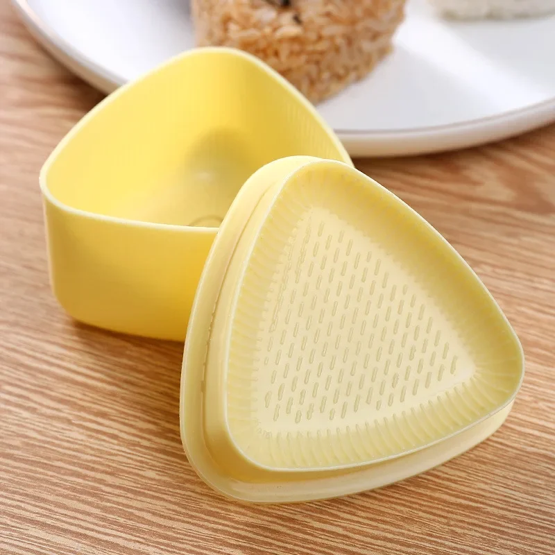 Cetakan Onigiri Peralatan Maka - Kitchen Appliances Combo ulasan dan harga