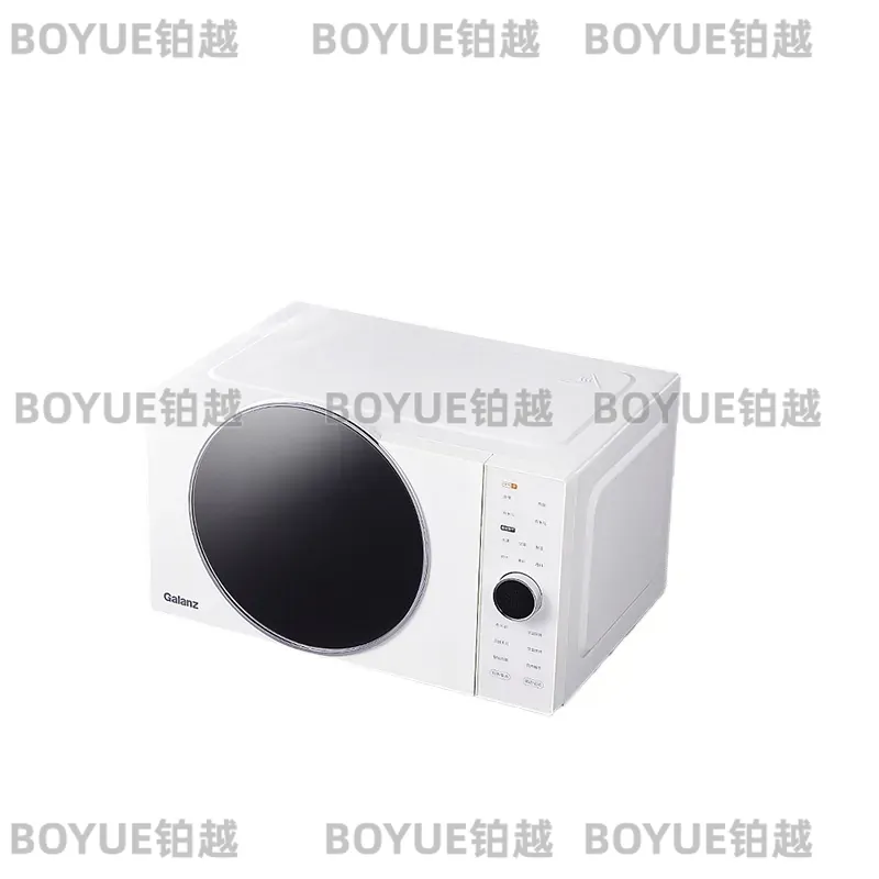 Oven Microwave Air Fryer Kombi - Kitchen Appliances Combo ulasan dan harga